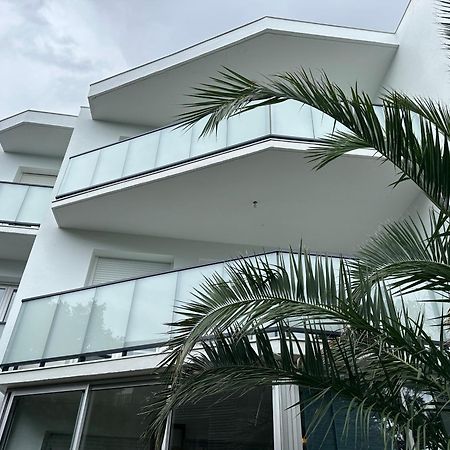 Labenne Ocean - Joli Appt Avec Terrasse -T2 300M Plage Exterior photo